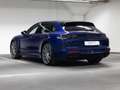 Porsche Panamera 4 E-Hybrid Sport Turismo Blue - thumbnail 3