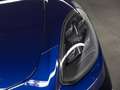 Porsche Panamera 4 E-Hybrid Sport Turismo Blue - thumbnail 15