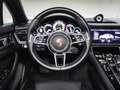 Porsche Panamera 4 E-Hybrid Sport Turismo Blauw - thumbnail 46