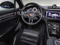 Porsche Panamera 4 E-Hybrid Sport Turismo Blauw - thumbnail 44