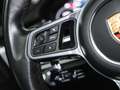 Porsche Panamera 4 E-Hybrid Sport Turismo Blauw - thumbnail 29