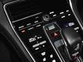 Porsche Panamera 4 E-Hybrid Sport Turismo Blauw - thumbnail 33