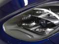 Porsche Panamera 4 E-Hybrid Sport Turismo Blauw - thumbnail 16