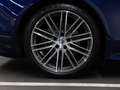 Porsche Panamera 4 E-Hybrid Sport Turismo Blue - thumbnail 11