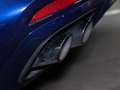 Porsche Panamera 4 E-Hybrid Sport Turismo Blauw - thumbnail 14