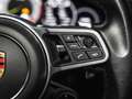 Porsche Panamera 4 E-Hybrid Sport Turismo Blauw - thumbnail 30