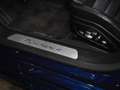 Porsche Panamera 4 E-Hybrid Sport Turismo Blauw - thumbnail 23