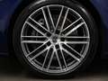 Porsche Panamera 4 E-Hybrid Sport Turismo Blauw - thumbnail 8