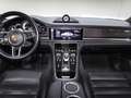 Porsche Panamera 4 E-Hybrid Sport Turismo Blauw - thumbnail 43