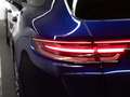 Porsche Panamera 4 E-Hybrid Sport Turismo Blauw - thumbnail 13