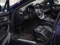 Porsche Panamera 4 E-Hybrid Sport Turismo Blauw - thumbnail 22