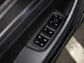 Porsche Panamera 4 E-Hybrid Sport Turismo Blauw - thumbnail 24