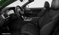 BMW 440 M440i xDrive M-Sport Aut Nav HuD Laser h&k Drive+P Grün - thumbnail 4