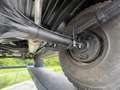 UAZ 469 Base - thumbnail 33