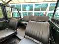 UAZ 469 Base - thumbnail 19