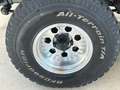UAZ 469 Base - thumbnail 10