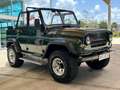 UAZ 469 Base - thumbnail 3