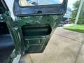 UAZ 469 Base - thumbnail 24