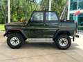 UAZ 469 Base - thumbnail 8