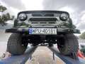 UAZ 469 Base - thumbnail 39