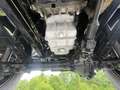 UAZ 469 Base - thumbnail 36