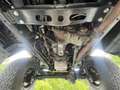 UAZ 469 Base - thumbnail 35