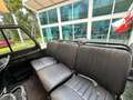 UAZ 469 Base - thumbnail 23