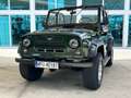 UAZ 469 Base - thumbnail 1