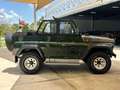 UAZ 469 Base - thumbnail 4