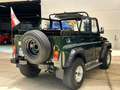 UAZ 469 Base - thumbnail 5