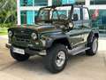 UAZ 469 Base - thumbnail 9