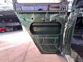 UAZ 469 Base - thumbnail 17