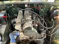 UAZ 469 Base - thumbnail 15