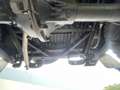 UAZ 469 Base - thumbnail 43