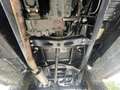 UAZ 469 Base - thumbnail 41