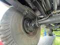 UAZ 469 Base - thumbnail 32
