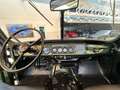 UAZ 469 Base - thumbnail 20