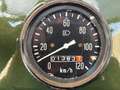 UAZ 469 Base - thumbnail 12