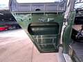 UAZ 469 Base - thumbnail 21