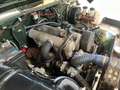 UAZ 469 Base - thumbnail 16