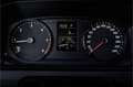 Volkswagen T6 2.0 TDI L2H1 4Motion | 150 PK | Automaat | 9-Pe Blauw - thumbnail 17