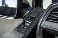 Volkswagen T6 2.0 TDI L2H1 4Motion | 150 PK | Automaat | 9-Pe Blauw - thumbnail 24