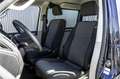 Volkswagen T6 **2.0 TDI L2H1 4Motion | 150 PK | Automaat | 9- Blu/Azzurro - thumbnail 14