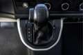 Volkswagen T6 2.0 TDI L2H1 4Motion | 150 PK | Automaat | 9-Pe Blauw - thumbnail 20