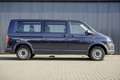 Volkswagen T6 **2.0 TDI L2H1 4Motion | 150 PK | Automaat | 9- Blu/Azzurro - thumbnail 7
