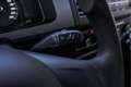 Volkswagen T6 2.0 TDI L2H1 4Motion | 150 PK | Automaat | 9-Pe Blauw - thumbnail 18