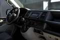 Volkswagen T6 **2.0 TDI L2H1 4Motion | 150 PK | Automaat | 9- Blu/Azzurro - thumbnail 2