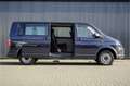 Volkswagen T6 **2.0 TDI L2H1 4Motion | 150 PK | Automaat | 9- Blu/Azzurro - thumbnail 6