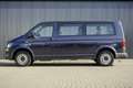 Volkswagen T6 **2.0 TDI L2H1 4Motion | 150 PK | Automaat | 9- Blu/Azzurro - thumbnail 5