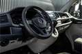 Volkswagen T6 **2.0 TDI L2H1 4Motion | 150 PK | Automaat | 9- Blu/Azzurro - thumbnail 13